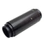 Used Navitar 1-6020 Machine Vision .67X Standard Adapter, Coupler/Screw Mount