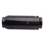 Used Navitar 1-6020 Machine Vision .67X Standard Adapter, Coupler/Screw Mount