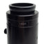 Used Navitar 1-6020 Machine Vision .67X Standard Adapter, Coupler/Screw Mount
