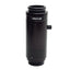 Used Navitar 1-6020 Machine Vision .67X Standard Adapter, Coupler/Screw Mount