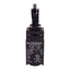 Used Schmersal ZK4 236-11z-M20-U270-1297 Limit Switch, 1NO+1NC, 4A 230VAC, M20 x 1.5
