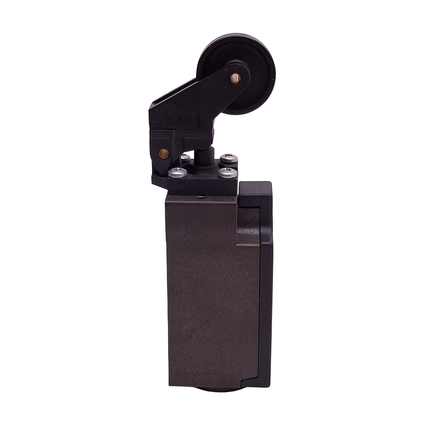 Used Schmersal ZK4 236-11z-M20-U270-1297 Limit Switch, 1NO+1NC, 4A 230VAC, M20 x 1.5
