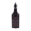 Used Schmersal ZK4 236-11z-M20-U270-1297 Limit Switch, 1NO+1NC, 4A 230VAC, M20 x 1.5
