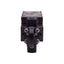 Used Schmersal ZK4 236-11z-M20-U270-1297 Limit Switch, 1NO+1NC, 4A 230VAC, M20 x 1.5