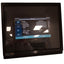 Used Samsung SMT-1722N 17" TFT-LCD Monitor 1280x1024 Res, 100-240VAC, 0.7A, 300cd/m2