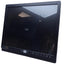 Used Samsung SMT-1722N 17" TFT-LCD Monitor 1280x1024 Res, 100-240VAC, 0.7A, 300cd/m2