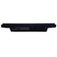 Used Samsung SMT-1722N 17" TFT-LCD Monitor 1280x1024 Res, 100-240VAC, 0.7A, 300cd/m2