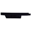 Used Samsung SMT-1722N 17" TFT-LCD Monitor 1280x1024 Res, 100-240VAC, 0.7A, 300cd/m2