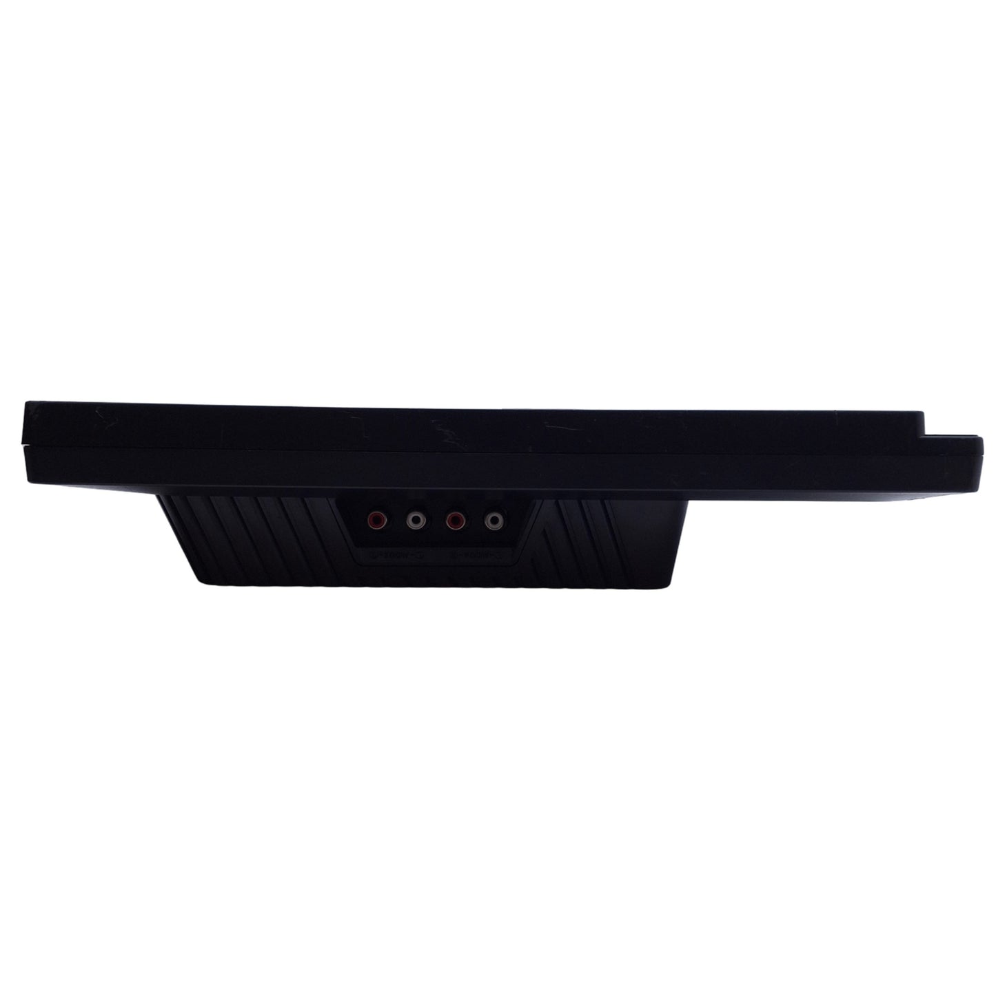Used Samsung SMT-1722N 17" TFT-LCD Monitor 1280x1024 Res, 100-240VAC, 0.7A, 300cd/m2