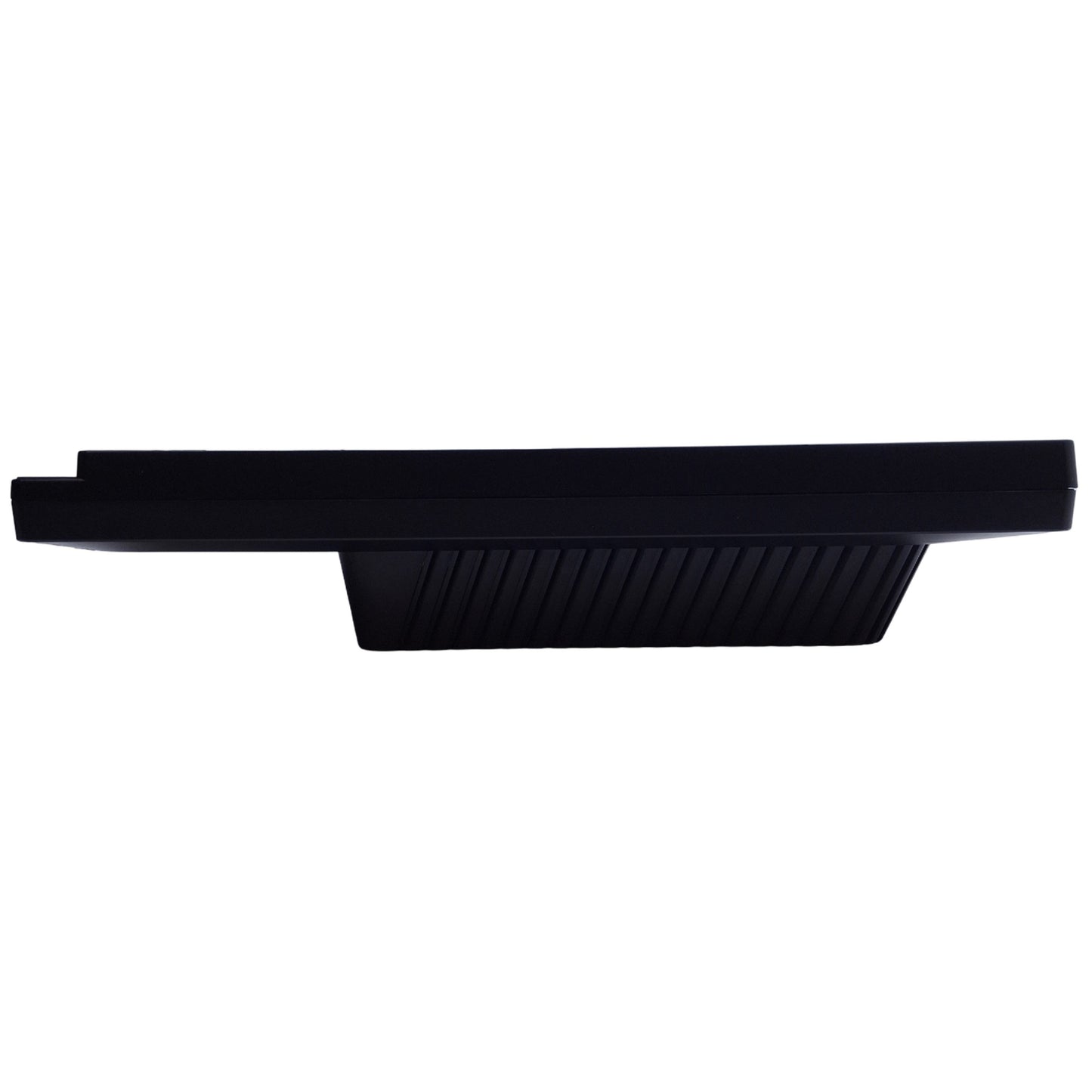 Used Samsung SMT-1722N 17" TFT-LCD Monitor 1280x1024 Res, 100-240VAC, 0.7A, 300cd/m2