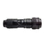 Used Navitar 1-60135A Zoom 6000 Lens Body Tube 6.5X, 12mm FF w/ Iris *No Mount*