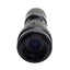 Used Navitar 1-60135A Zoom 6000 Lens Body Tube 6.5X, 12mm FF w/ Iris *No Mount*