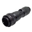 Used Navitar 1-60135A Zoom 6000 Lens Body Tube 6.5X, 12mm FF w/ Iris *No Mount*