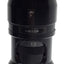 Used Navitar 1-60135A Zoom 6000 Lens Body Tube 6.5X, 12mm FF w/ Iris *No Mount*