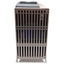 Used Nord SK 700E-551-340-A Inverter, 5.5kW, 3Ø, 380-460VAC In, 0-460VAC Out, 0-400Hz