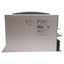 Used Nord SK 700E-551-340-A Inverter, 5.5kW, 3Ø, 380-460VAC In, 0-460VAC Out, 0-400Hz