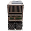 Used Nord SK 700E-551-340-A Inverter, 5.5kW, 3Ø, 380-460VAC In, 0-460VAC Out, 0-400Hz