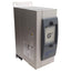 Used Nord SK 700E-551-340-A Inverter, 5.5kW, 3Ø, 380-460VAC In, 0-460VAC Out, 0-400Hz