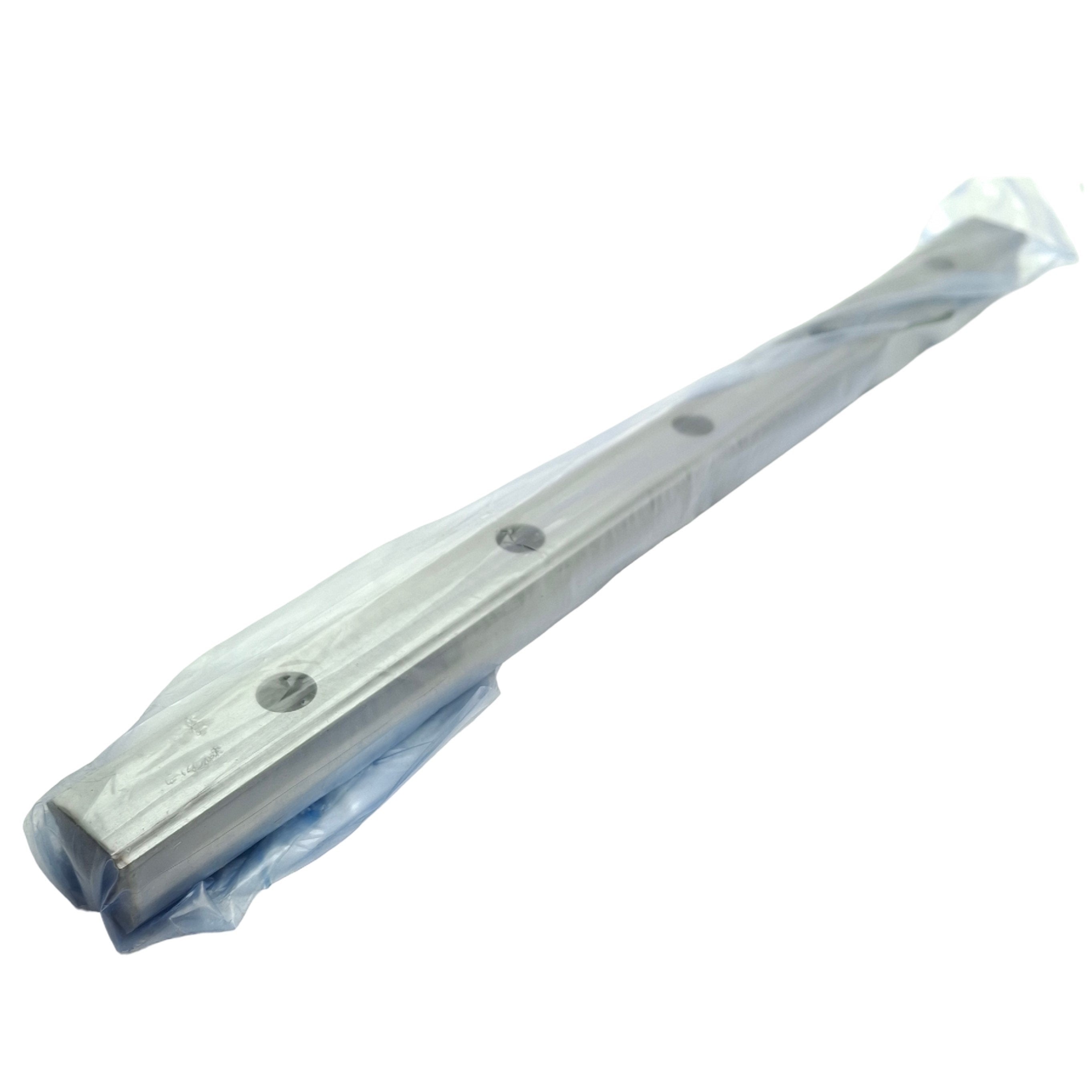 Thomson Linear 421N20A+320.000Y=40 Linear Rail 300mm Length x 20mm x 1 ...