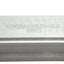 New Thomson Linear 421N20A+320.000Y=40 Linear Rail 300mm Length x 20mm x 16.3mm