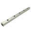 New Thomson Linear 421N20A+320.000Y=40 Linear Rail 300mm Length x 20mm x 16.3mm