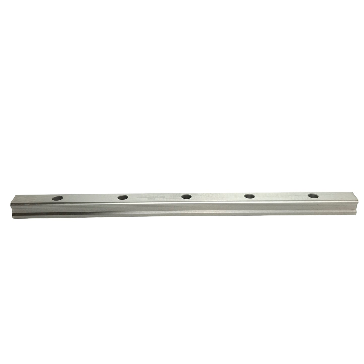 New Thomson Linear 421N20A+320.000Y=40 Linear Rail 300mm Length x 20mm x 16.3mm