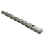 New Thomson Linear 421N20A+320.000Y=40 Linear Rail 300mm Length x 20mm x 16.3mm
