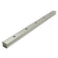New Thomson Linear 421N20A+320.000Y=40 Linear Rail 300mm Length x 20mm x 16.3mm