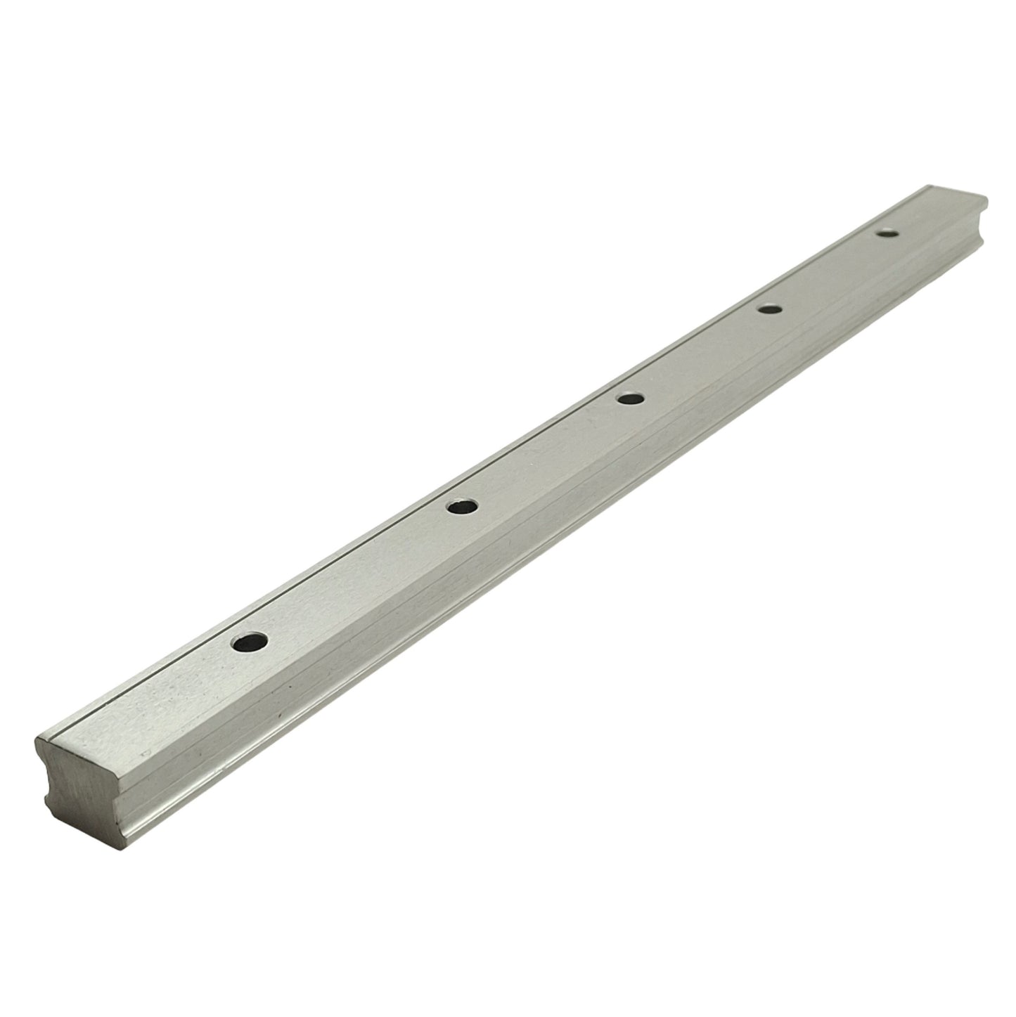 New Thomson Linear 421N20A+320.000Y=40 Linear Rail 300mm Length x 20mm x 16.3mm