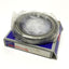 New – Open box NSK 6917ZZCM Single-Row Deep Groove Ball Bearing, ⌀85mm ID, ⌀120mm OD, 18mm Wide
