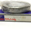 New – Open box NSK 6917ZZCM Single-Row Deep Groove Ball Bearing, ⌀85mm ID, ⌀120mm OD, 18mm Wide