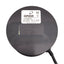 Used Ophir 12A-P-ROHS-SH 7Z02624 Laser Power/Energy Meter, 2mW-12W, 0.15-6µm, DB15