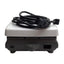 Used Corning 6795-420D Laboratory Stirrer / Hot Plate, 5 x 7in Top, 5-550°C, 120VAC