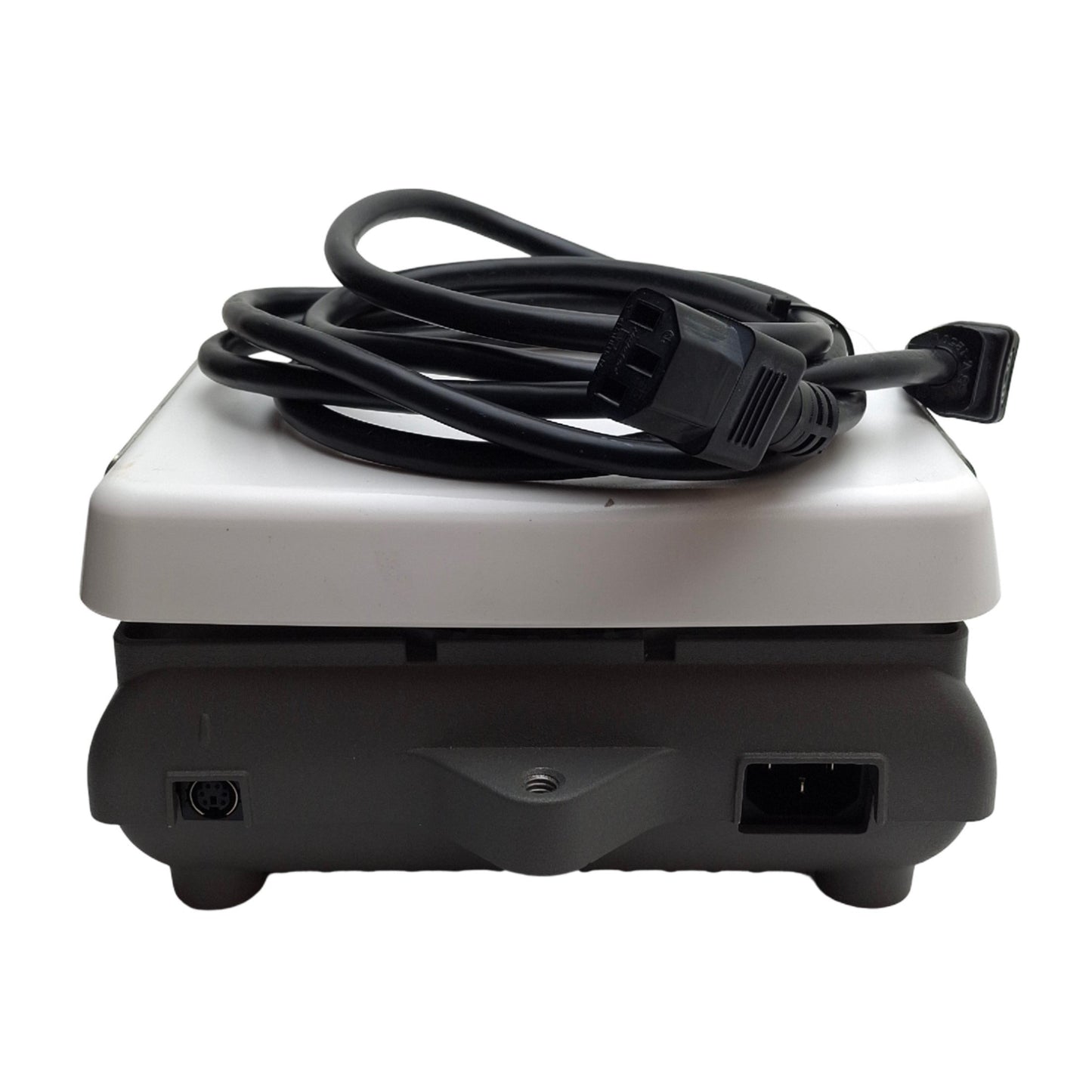 Used Corning 6795-420D Laboratory Stirrer / Hot Plate, 5 x 7in Top, 5-550°C, 120VAC