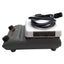 Used Corning 6795-420D Laboratory Stirrer / Hot Plate, 5 x 7in Top, 5-550°C, 120VAC