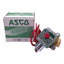 New ASCO 8210G002 Red-Hat Solenoid Valve, 2-Way NC, 1/2" Female NPT, 110-120VAC Coil