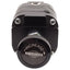 Used Numatics R800-02D Pneumatic Regulator, 150psig Inlet, 2-40psig Set, 1/4in NPTF