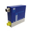 New M+W Instruments D-6230 Mass-Stream Mass Flow Controller, 50 In/Min, N2 Gas 24VDC