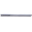Used Koch BWD500150 Brake Resistor 150Ohms Resistance, 850VDC Voltage, 200W