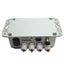 New – Open box Cognex DMA-CCM-1 I/O Module, In: 0 - 264VAC, Out: 24VDC 1.72A, DataMan 300, 503