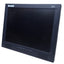 Used Marshall M-Lynx-15 LCD Monitor 15" 1024 x 768, NTSC/PAL, BNC S-Vid VGA DVI