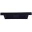 Used Marshall M-Lynx-15 LCD Monitor 15" 1024 x 768, NTSC/PAL, BNC S-Vid VGA DVI