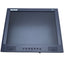 Used Marshall M-Lynx-15 LCD Monitor 15" 1024 x 768, NTSC/PAL, BNC S-Vid VGA DVI