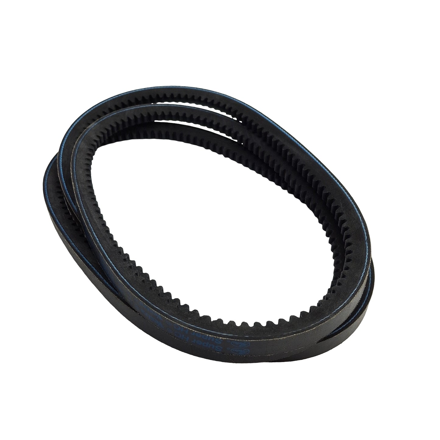 New – Open box Gates 5VX900 Notch Powerband Drive / V-Belt, 5/8in Width x 90in Length, 1 Band