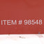 Used Loctite 98548 Benchtop Peristaltic Dispenser, 6mL/min, 120rpm, 0.01-99.9s Time