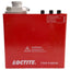 Used Loctite 98548 Benchtop Peristaltic Dispenser, 6mL/min, 120rpm, 0.01-99.9s Time