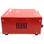 Used Loctite 98548 Benchtop Peristaltic Dispenser, 6mL/min, 120rpm, 0.01-99.9s Time