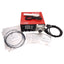 Used Loctite 98548 Benchtop Peristaltic Dispenser, 6mL/min, 120rpm, 0.01-99.9s Time
