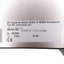 Used IAI D-65824 RCA-S-RSA-EU Actuator Controller for ROBO Cylinder, DB15F RJ45 24VDC