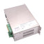 Used IAI D-65824 RCA-S-RSA-EU Actuator Controller for ROBO Cylinder, DB15F RJ45 24VDC